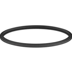 Magimix CookExpert Ring
