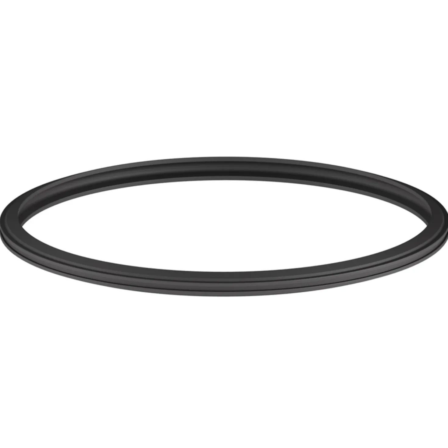 Magimix CookExpert Ring