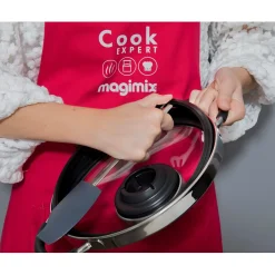 Magimix CookExpert Ring