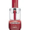 Magimix Le Mini Plus Rood