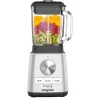 Magimix Le Power Blender 3 Chroom 1000 Watt
