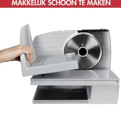Magimix Snijmachine T190