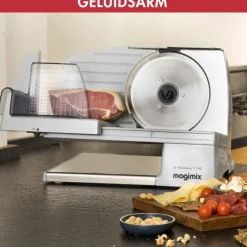 Magimix Snijmachine T190
