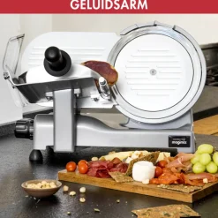 Magimix Snijmachine T250