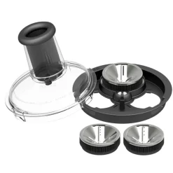 Magimix Spiral Kit