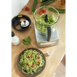 Magimix Spiral Kit