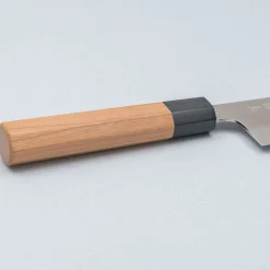 Makoto Kurosaki Coreless Damast Gyuto 21 cm