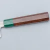 Makoto Kurosaki Kodama Gyuto 21cm