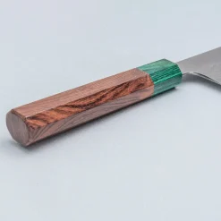Makoto Kurosaki Kodama Gyuto 21cm