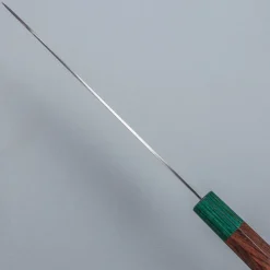 Makoto Kurosaki Kodama Gyuto 21cm