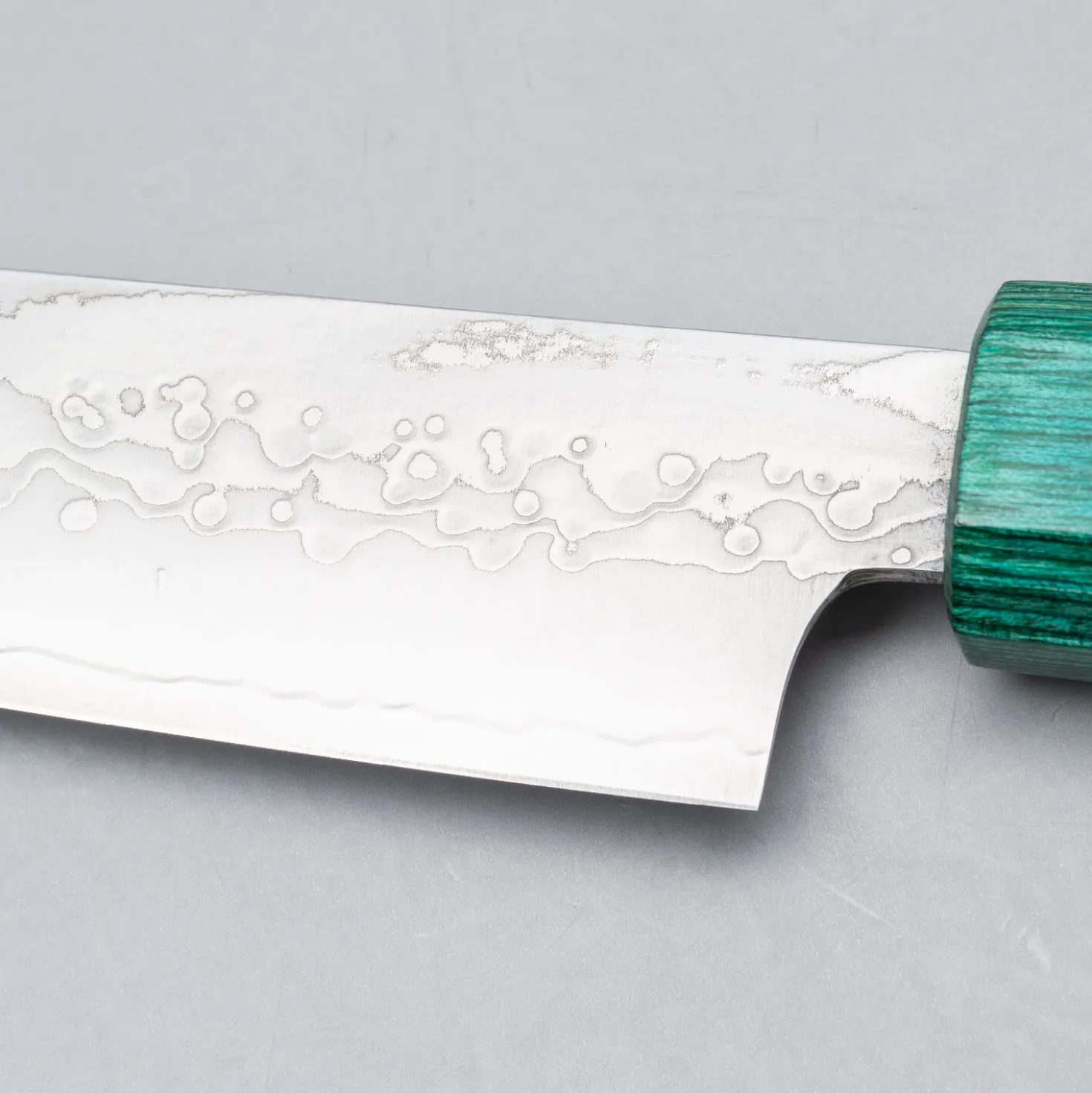 Makoto Kurosaki Kodama Petty 15 cm