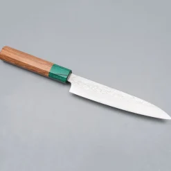 Makoto Kurosaki Kodama Petty 15 cm