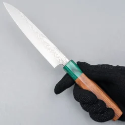 Makoto Kurosaki Kodama Petty 15 cm