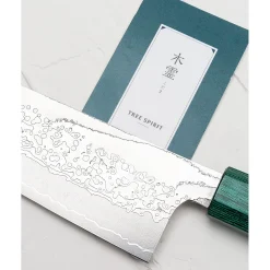 Makoto Kurosaki Kodama Petty 15 cm
