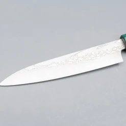 Makoto Kurosaki Kodama Petty 15 cm