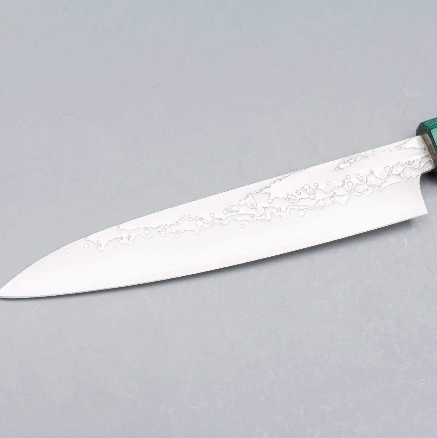 Makoto Kurosaki Kodama Petty 15 cm