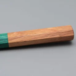 Makoto Kurosaki Kodama Santoku 16.5 cm