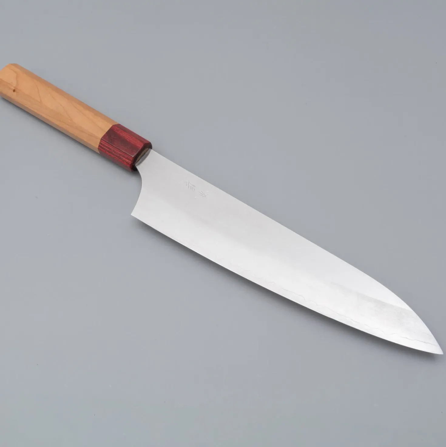 Makoto Kurosaki Ryusei Koksmes 21 cm
