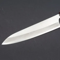 Makoto Kurosaki Ryusei Koksmes 24 cm