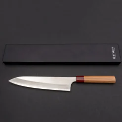 Makoto Kurosaki Ryusei Koksmes 24 cm
