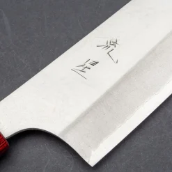Makoto Kurosaki Ryusei Koksmes 24 cm