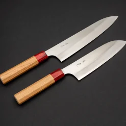 Makoto Kurosaki Ryusei Koksmes 24 cm