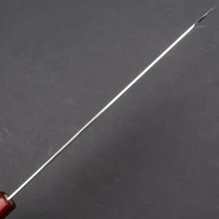 Makoto Kurosaki Ryusei Koksmes 24 cm