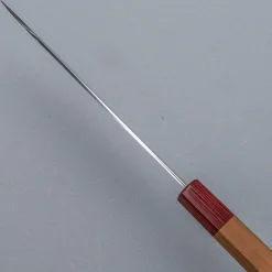 Makoto Kurosaki Ryusei Petty 15 cm