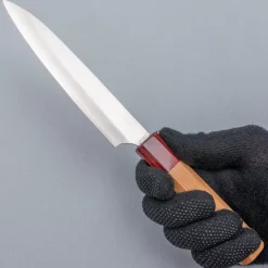 Makoto Kurosaki Ryusei Petty 15 cm