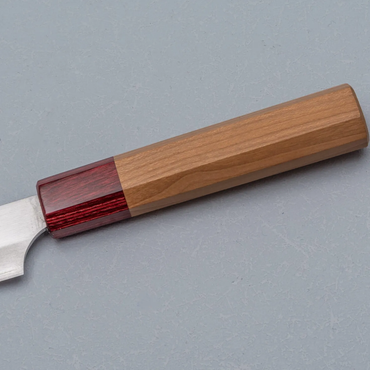 Makoto Kurosaki Ryusei Petty 15 cm