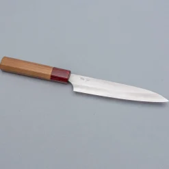 Makoto Kurosaki Ryusei Petty 15 cm