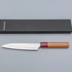 Makoto Kurosaki Ryusei Petty 15 cm