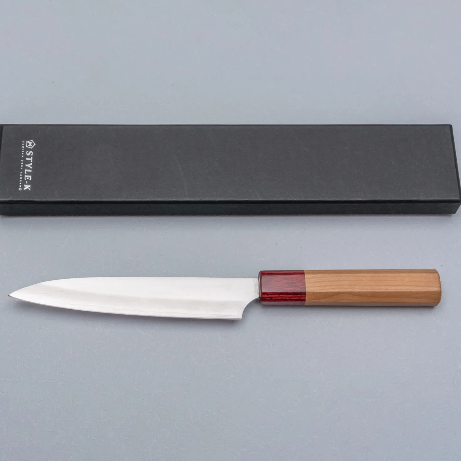 Makoto Kurosaki Ryusei Petty 15 cm