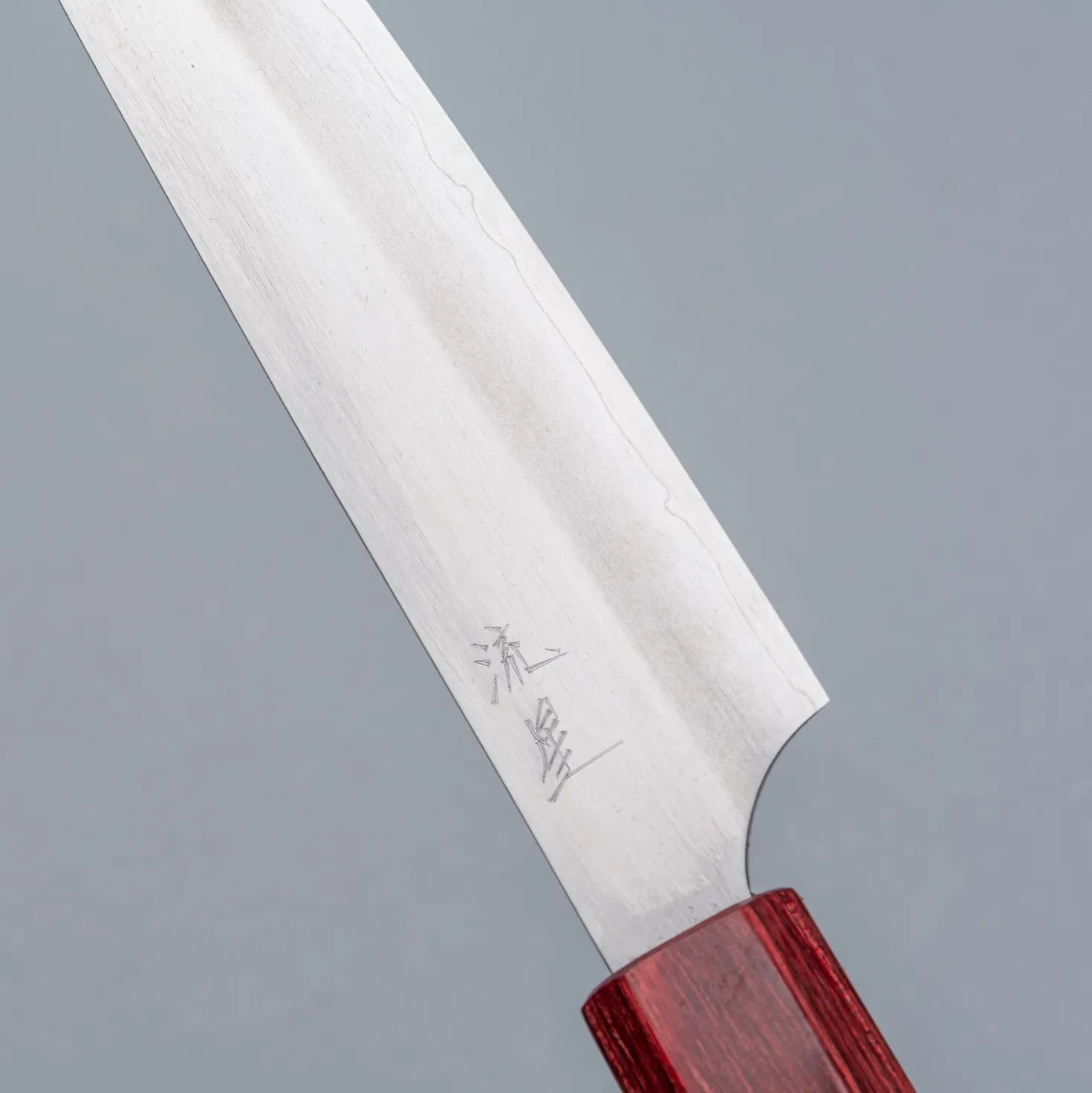 Makoto Kurosaki Ryusei Petty 15 cm