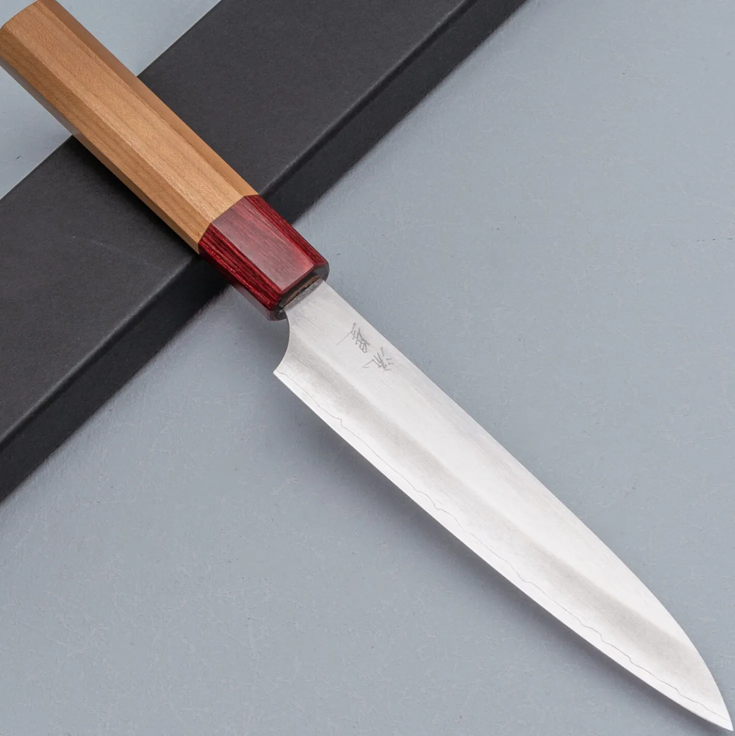 Makoto Kurosaki Ryusei Petty 15 cm