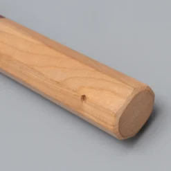 Makoto Kurosaki Ryusei Santoku 17 cm