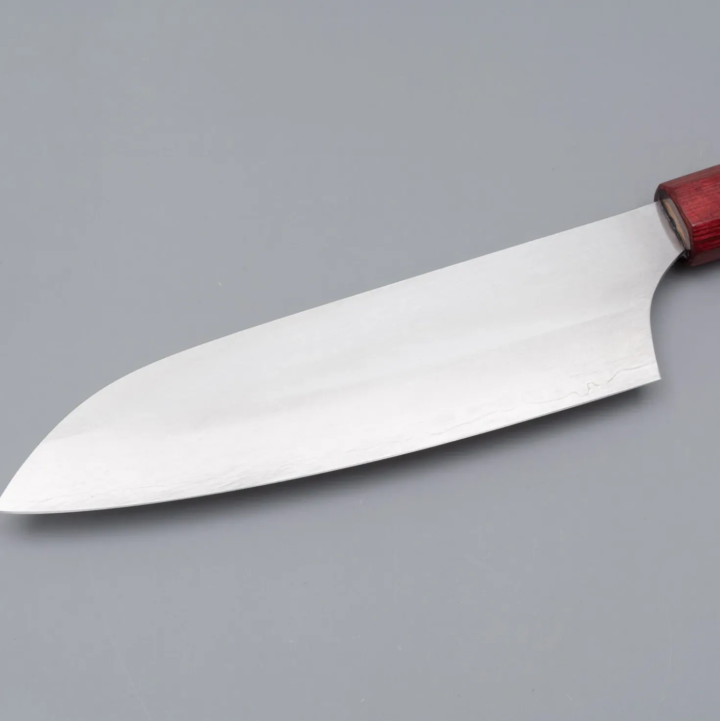 Makoto Kurosaki Ryusei Santoku 17 cm