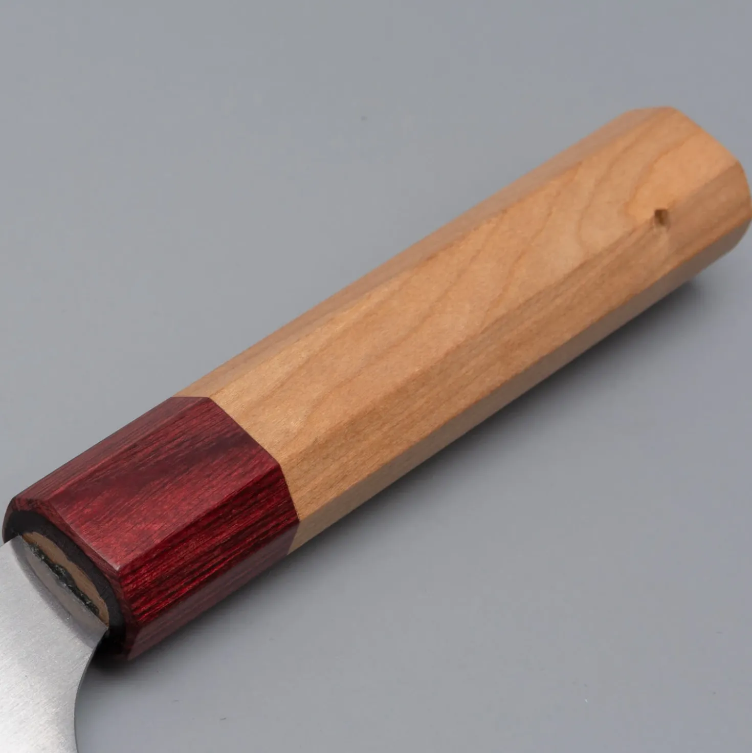 Makoto Kurosaki Ryusei Santoku 17 cm