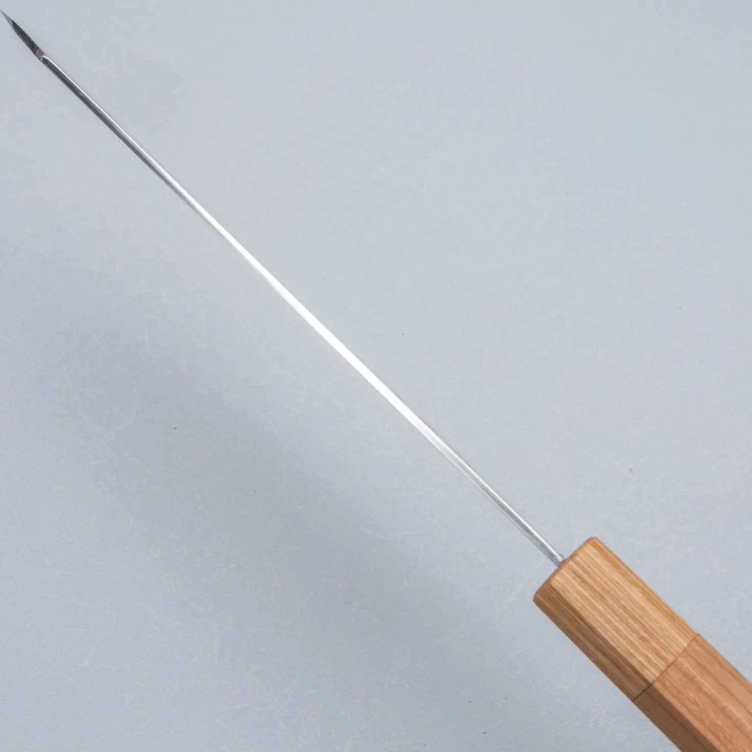 Makoto Kurosaki Sakura Bunka 18 cm