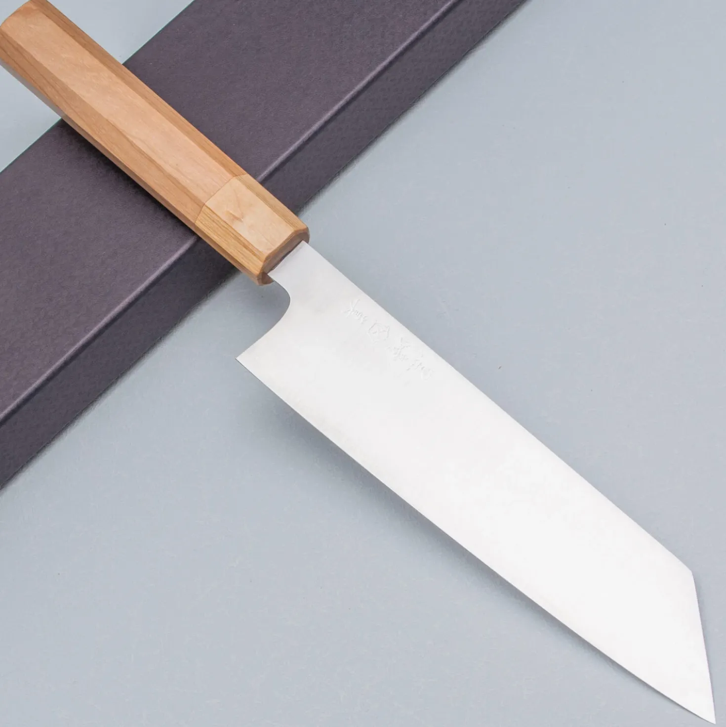 Makoto Kurosaki Sakura Bunka 18 cm
