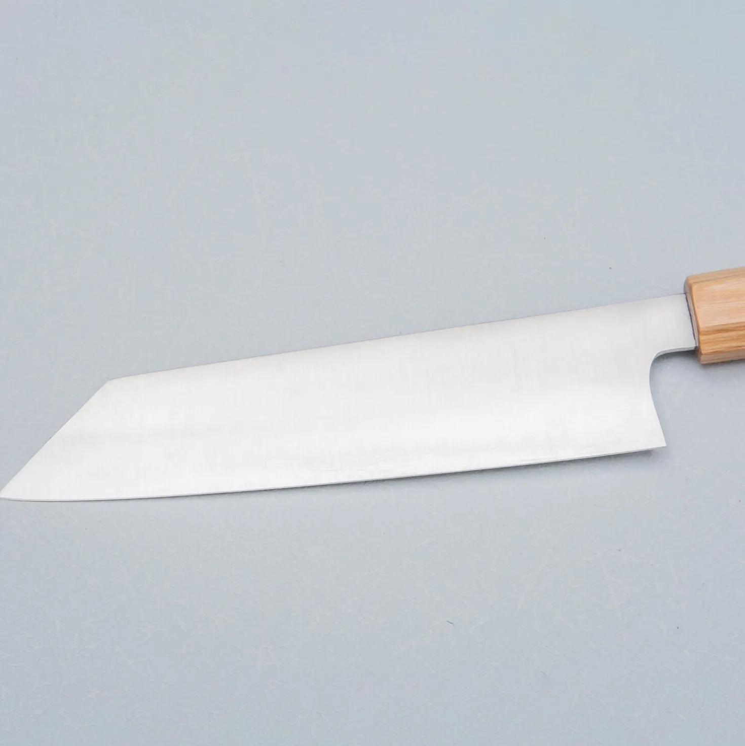 Makoto Kurosaki Sakura Bunka 18 cm