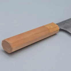Makoto Kurosaki Sakura Bunka 18 cm