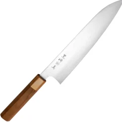 Makoto Kurosaki Sakura Gyuto 21 cm