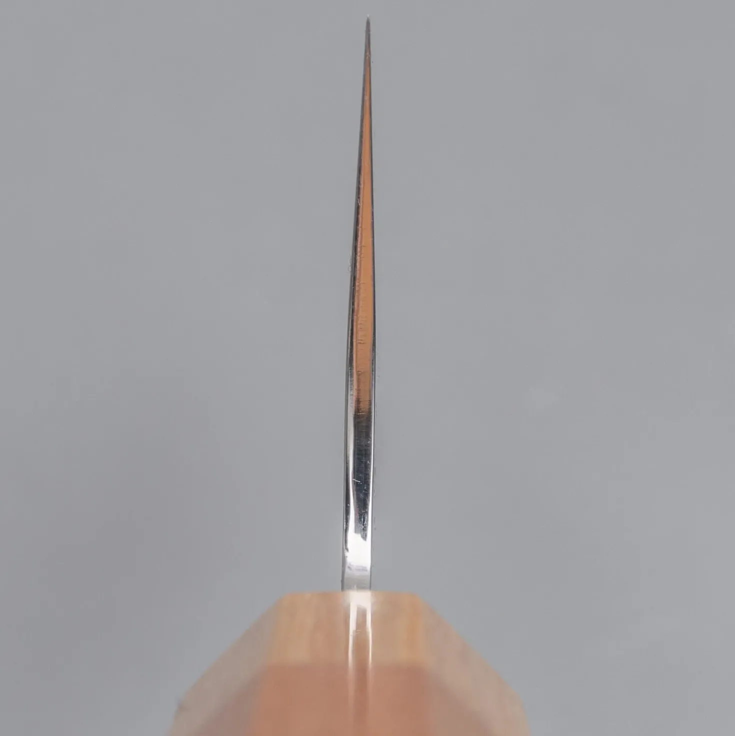 Makoto Kurosaki Sakura Gyuto 24 cm