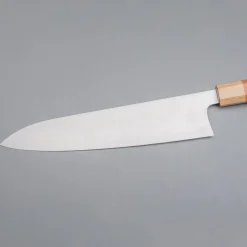 Makoto Kurosaki Sakura Gyuto 24 cm