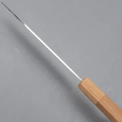 Makoto Kurosaki Sakura Petty 13 cm