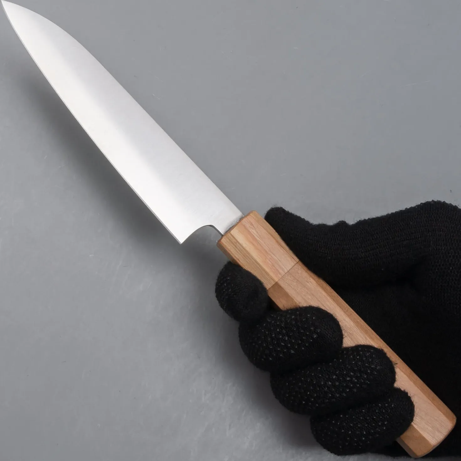 Makoto Kurosaki Sakura Petty 13 cm