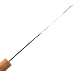 Makoto Kurosaki Sakura Santoku