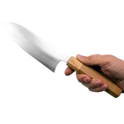 Makoto Kurosaki Sakura Santoku