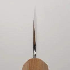 Makoto Kurosaki SG2 Tsuchime Bunka